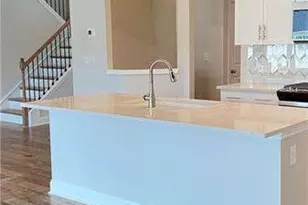 72 Riverclub Rd, Acworth, GA 30101 - Photo 17