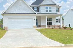 72 Riverclub Rd, Acworth, GA 30101 - Photo 1