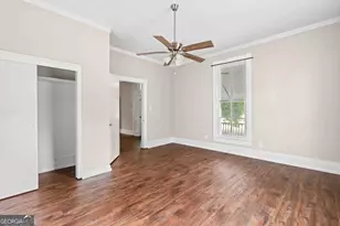30 Depot St, Molena, GA 30258 - Photo 21
