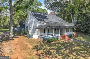 30 Depot St, Molena, GA 30258 - Photo 45