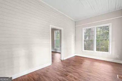 30 Depot Street, Molena, GA 30258 - Photo 17