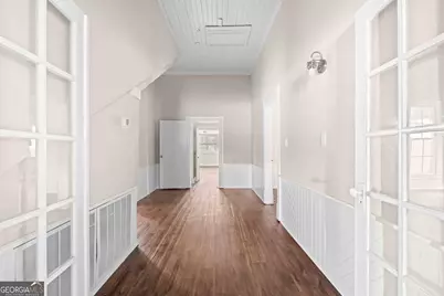 30 Depot Street, Molena, GA 30258 - Photo 25