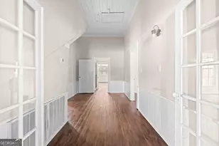 30 Depot St, Molena, GA 30258 - Photo 25