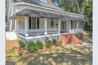 30 Depot Street, Molena, GA 30258 - Photo 51