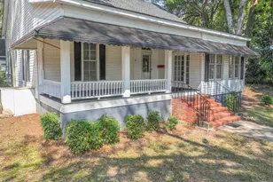 30 Depot St, Molena, GA 30258 - Photo 51