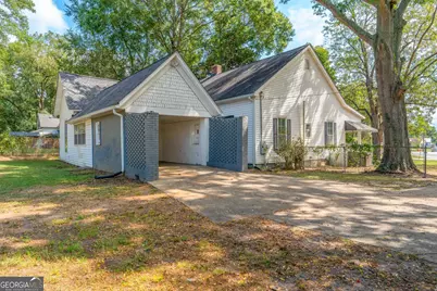 30 Depot Street, Molena, GA 30258 - Photo 41