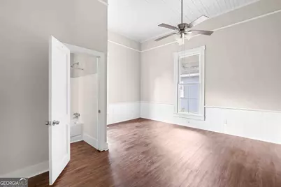 30 Depot Street, Molena, GA 30258 - Photo 29
