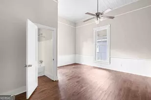 30 Depot St, Molena, GA 30258 - Photo 29