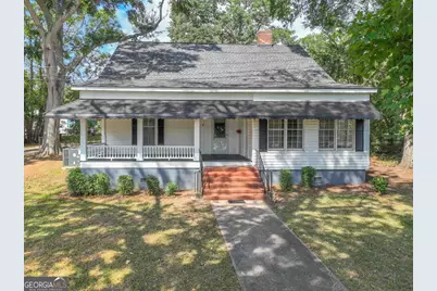 30 Depot Street, Molena, GA 30258 - Photo 47