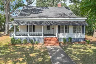 30 Depot St, Molena, GA 30258 - Photo 47