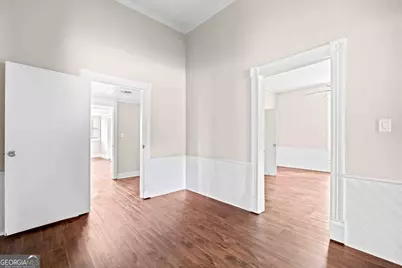 30 Depot Street, Molena, GA 30258 - Photo 9