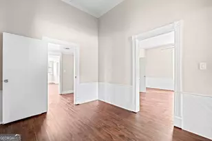 30 Depot St, Molena, GA 30258 - Photo 9