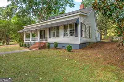 30 Depot Street, Molena, GA 30258 - Photo 37