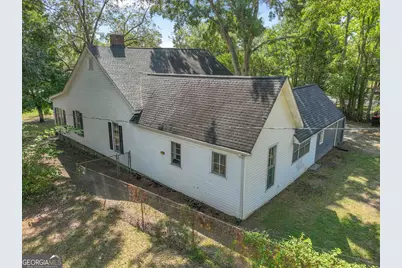 30 Depot Street, Molena, GA 30258 - Photo 49