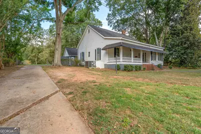 30 Depot Street, Molena, GA 30258 - Photo 39