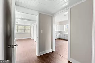 30 Depot St, Molena, GA 30258 - Photo 31