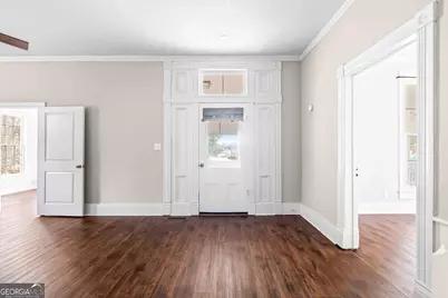 30 Depot Street, Molena, GA 30258 - Photo 3