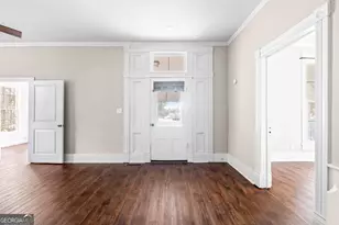 30 Depot St, Molena, GA 30258 - Photo 3