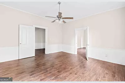 30 Depot Street, Molena, GA 30258 - Photo 11