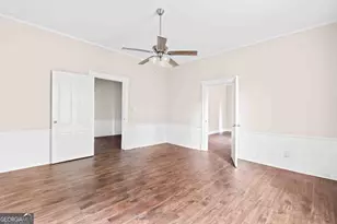 30 Depot St, Molena, GA 30258 - Photo 11