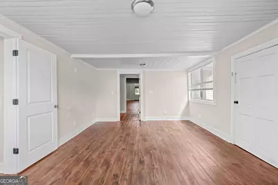 30 Depot Street, Molena, GA 30258 - Photo 15