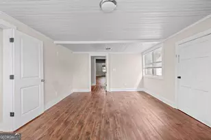 30 Depot St, Molena, GA 30258 - Photo 15