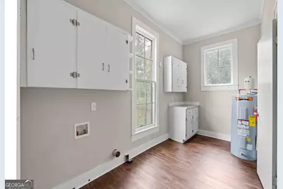 30 Depot Street, Molena, GA 30258 - Photo 27