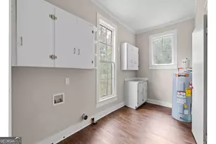 30 Depot St, Molena, GA 30258 - Photo 27