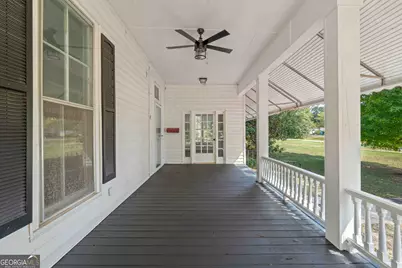 30 Depot Street, Molena, GA 30258 - Photo 33