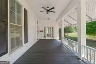 30 Depot St, Molena, GA 30258 - Photo 33