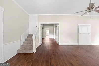 30 Depot Street, Molena, GA 30258 - Photo 35