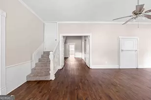 30 Depot St, Molena, GA 30258 - Photo 35