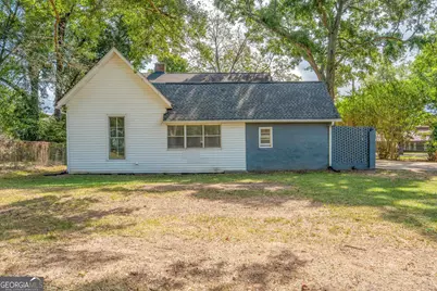 30 Depot Street, Molena, GA 30258 - Photo 43