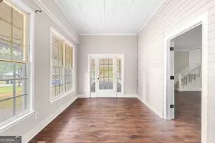 30 Depot St, Molena, GA 30258 - Photo 7