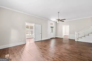 30 Depot St, Molena, GA 30258 - Photo 5