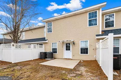5030 Winfield Drive, Rincon, GA 31326 - Photo 13