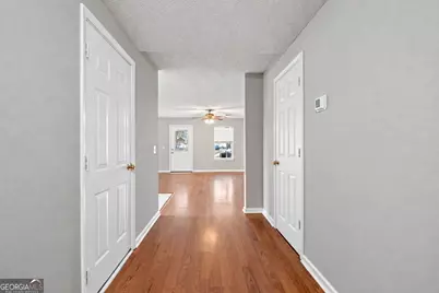 5030 Winfield Drive, Rincon, GA 31326 - Photo 3