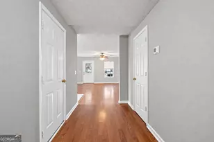 5030 Winfield Dr, Rincon, GA 31326 - Photo 3