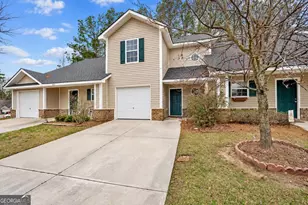 5030 Winfield Dr, Rincon, GA 31326 - Photo 1