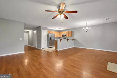 5030 Winfield Drive, Rincon, GA 31326 - Photo 7