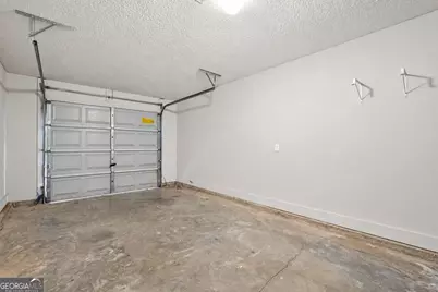 5030 Winfield Drive, Rincon, GA 31326 - Photo 11
