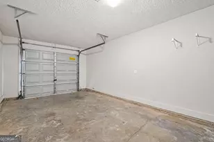 5030 Winfield Dr, Rincon, GA 31326 - Photo 11