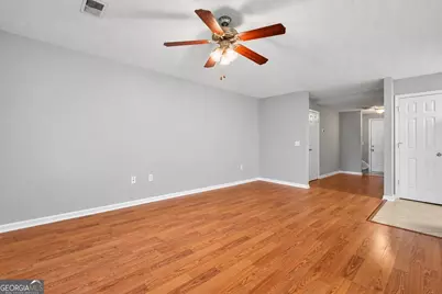 5030 Winfield Drive, Rincon, GA 31326 - Photo 5