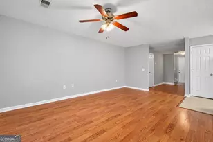 5030 Winfield Dr, Rincon, GA 31326 - Photo 5