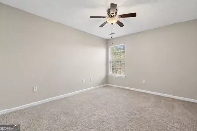 5030 Winfield Drive, Rincon, GA 31326 - Photo 9
