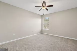 5030 Winfield Dr, Rincon, GA 31326 - Photo 9