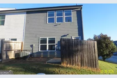 585 McWilliams Road SE #901, Atlanta, GA 30315 - Photo 9