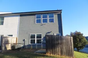 585 McWilliams Road SE, Atlanta, GA 30315 - Photo 9