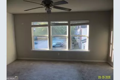 585 McWilliams Road SE #901, Atlanta, GA 30315 - Photo 5