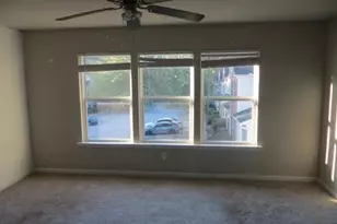 585 McWilliams Road SE, Atlanta, GA 30315 - Photo 5